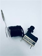 000000000390 Термоограничитель SP041PRE 220*C 000000000390