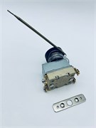 00000002461 Терморегулятор T32-06-350 20A WK20240615 с ручкой (50-350°C) 00000002461