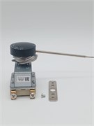 00000002462 Терморегулятор T32-04-300 32A (50-300°C) 00000002462