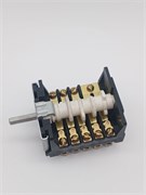 НФ-00002890 Переключатель мощности ПМ-7 исп. 1 (Abat) НФ-00002890