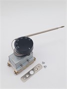 00000002460 Терморегулятор T32-04-300 20A (50-300°C) 00000002460