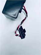Аккумулятор для робот пылесоса Mi Robot Vacuum-Mop P (Mijia LDS SKV4109GL / STYTJ02YM) / Vacuum S10 103240600795