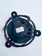 0530061614 Мотор вентилятора для холодильников Haier 0530061614