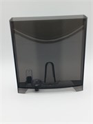 MS-8030000145 Контейнер для воды от кофемашин Krups Evidence MS-8030000145