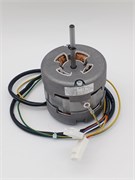Мотор MD-210-05 вытяжки MIDEA MH601350B RTS17476000008533266