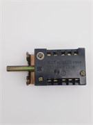 НФ-00003166 Переключатель поворотный ПМЭ-16-23-4260-00 НФ-00003166