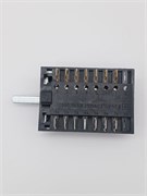 НФ-00003881 Переключатель ПМ-5 880-01 НФ-00003881