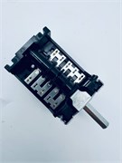 00000001660 Переключатель 886К 16A 250C 150°C ELHOT 00000001660