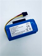 0530086358 Аккумулятор S6 3200 для пылесосов Haier 0530086358