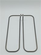 ТЭН 183-С-8,5/1,65 Т230 (КЭТ-0,12 Тулаторгтехника) НФ-00002638