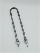 ТЭН 87(В) 13/3,5 кВт Вязьма НФ-00002886