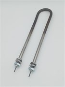 ТЭН 76(В) 13/2,5 кВт Вязьма 00000000918