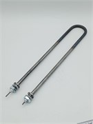 ТЭН 100В 13/5,0 J220 Вязьма НФ-00002885