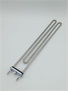 ТЭН P 1063- 5000 W для промышленных стиральных машин Вязьма 00000000977