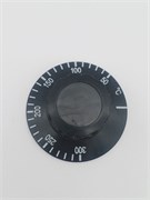 Ручка переключения для газовой плиты 00754669-1