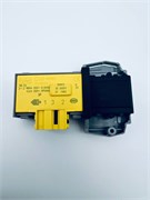 0530067268 Замок люка стиральной машины Haier 0530067268