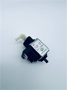 Миниатюрный всасывающий насос, аксессуары 22 В 16 Вт ETM-SeriesM4