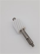 Шестерня для мясорубки Kenwood MG 700, MG 710, MG 720 MG 720