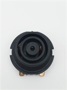 Контролер подошвы для электрического чайника Supra KES-1871G 00754908-1