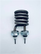 ТЭН 112 А 8,5/4,0 J220 кипятильник АКНЭ-100 Атеси штуцер 18мм НФ-0000004296