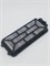 Фильтр для пылесоса Doffler VCC 2280 RB 9662