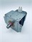 0530068565 Магнетрон для СВЧ Witol 2M219J 2M217J (17470000A01348) Уцененный товар 0530068565-уц - фото 1009105