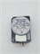 КХ-0007407 Таймер Sharp NT0804M2MC TMP016UN КХ-0007407 - фото 1022606