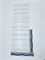 LED подсветка CC02650D601V13 CC02650D601V13 - фото 1033592