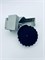 Моторное колесо для робот-пылесос Xiaomi Mop 1C STYTJ01ZHM / Mop 2C XMSTJQR2C / Dreame F9 левое STYTJ01ZHM-L