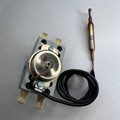WQS90-12F1 Термостат защитный 90гр водонагревателя RTS174760000080777 - фото 103812 WQS90-12F1 Термостат защитный 90гр водонагревателя RTS174760000080777 - фото 103812