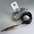 WQS90-12F1 Термостат защитный 90гр водонагревателя RTS174760000080777 - фото 103813 WQS90-12F1 Термостат защитный 90гр водонагревателя RTS174760000080777 - фото 103813