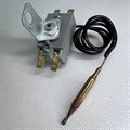 WQS90-12F1 Термостат защитный 90гр водонагревателя RTS174760000080777 - фото 103814 WQS90-12F1 Термостат защитный 90гр водонагревателя RTS174760000080777 - фото 103814