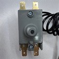 WQS90-12F1 Термостат защитный 90гр водонагревателя RTS174760000080777 - фото 103815 WQS90-12F1 Термостат защитный 90гр водонагревателя RTS174760000080777 - фото 103815