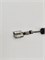 HV03-12-б/у высоковольтный диод для свч SAMSUNG M187MNR HV03-12-б/у - фото 1039080 HV03-12-б/у высоковольтный диод для свч SAMSUNG M187MNR HV03-12-б/у - фото 1039080