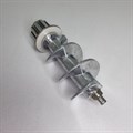 Шнек для мясорубки Leran MGC 770 DC RTS174760000080780