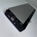 Плата внешнего блока BN94-07652M BN94-07756F для телевизора Samsung UE55HU9000T BN94-07652M