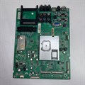 Main Board 715G4481-M02-000-005B для Philips 42PFL4606H/60 715G4481-M02-000-005B - фото 104158