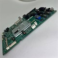 Main Board 715G4481-M02-000-005B для Philips 42PFL4606H/60 715G4481-M02-000-005B