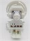 Сливной насос (помпа) для посудомоечной машины Bosch, Siemens/165261/COPRECI 30w RTS17476000008533397