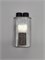 HCH-212110C-Б/У Конденсатор высоковольтный для микроволновки Samsung HCH-212110C-Б/У - фото 1051783 HCH-212110C-Б/У Конденсатор высоковольтный для микроволновки Samsung HCH-212110C-Б/У - фото 1051783