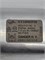 HCH-212110C-Б/У Конденсатор высоковольтный для микроволновки Samsung HCH-212110C-Б/У - фото 1051784 HCH-212110C-Б/У Конденсатор высоковольтный для микроволновки Samsung HCH-212110C-Б/У - фото 1051784