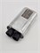 HCH-212110C-Б/У Конденсатор высоковольтный для микроволновки Samsung HCH-212110C-Б/У - фото 1051785 HCH-212110C-Б/У Конденсатор высоковольтный для микроволновки Samsung HCH-212110C-Б/У - фото 1051785