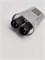 HCH-212110C-Б/У Конденсатор высоковольтный для микроволновки Samsung HCH-212110C-Б/У - фото 1051786 HCH-212110C-Б/У Конденсатор высоковольтный для микроволновки Samsung HCH-212110C-Б/У - фото 1051786
