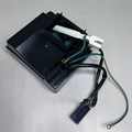0061800457 Модуль управления компрессором EMBRACO VCC3245614F76 для холодильников Haier 0061800457