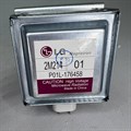 Магнетрон для СВЧ LG 2М214-01 2М214-01