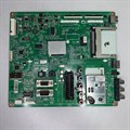 Mainboard EAX61354204(0), EBR65979085, EBL60721201 телевизора LG 32LD420 EAX61354204(0) - фото 106624