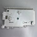 Силовой модуль Б/У для стиральной машины Electrolux модификация 913114509(03) 807822242/Aбу - фото 108489 Силовой модуль Б/У для стиральной машины Electrolux модификация 913114509(03) 807822242/Aбу - фото 108489