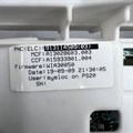 Силовой модуль Б/У для стиральной машины Electrolux модификация 913114509(03) 807822242/Aбу - фото 108490 Силовой модуль Б/У для стиральной машины Electrolux модификация 913114509(03) 807822242/Aбу - фото 108490