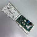 Силовой модуль Б/У для стиральной машины Electrolux модификация 913114509(03) 807822242/Aбу - фото 108491 Силовой модуль Б/У для стиральной машины Electrolux модификация 913114509(03) 807822242/Aбу - фото 108491