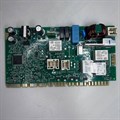 Силовой модуль Б/У для стиральной машины Electrolux модификация 913114509(03) 807822242/Aбу - фото 108492 Силовой модуль Б/У для стиральной машины Electrolux модификация 913114509(03) 807822242/Aбу - фото 108492